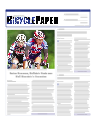 2003-06 Bicycle Paper