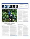 2003-12 Bicycle Paper