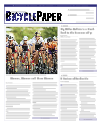2004-03 Bicycle Paper