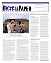 2004-04 Bicycle Paper
