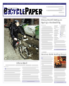 2004-05 Bicycle Paper