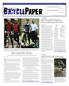 2004-06 Bicycle Paper