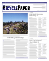 2004-07 Bicycle Paper