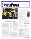 2004-08 Bicycle Paper