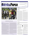 2005-03 Bicycle Paper