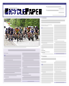 2005-06 Bicycle Paper