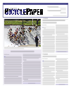 2005-08 Bicycle Paper
