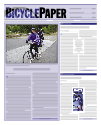 2006-03 Bicycle Paper