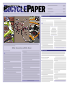 2006-04 Bicycle Paper