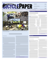 2006-05 Bicycle Paper