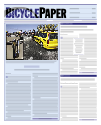 2006-06 Bicycle Paper