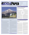 2006-07 Bicycle Paper