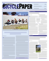 2006-08 Bicycle Paper