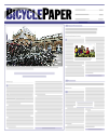 2007-04 Bicycle Paper