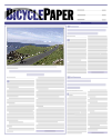 2007-07 Bicycle Paper