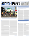 2008-03 Bicycle Paper