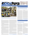 2008-05 Bicycle Paper