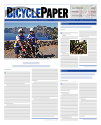 2008-06 Bicycle Paper