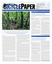 2008-07 Bicycle Paper