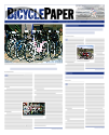 2008-12 Bicycle Paper