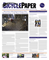 2009-04 Bicycle Paper