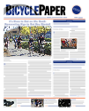 2009-05 Bicycle Paper