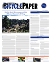 2009-06 Bicycle Paper