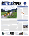 2009-07 Bicycle Paper
