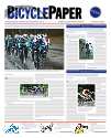2010-03 Bicycle Paper