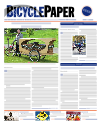2010-04 Bicycle Paper