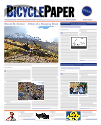 2010-05 Bicycle Paper