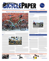 2010-06 Bicycle Paper
