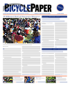 2010-07 Bicycle Paper
