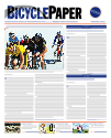 2010-08 Bicycle Paper