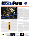 2011-05 Bicycle Paper