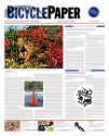 2011-06 Bicycle Paper