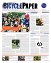 2011-07 Bicycle Paper