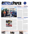 2011-08 Bicycle Paper