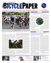 2012-3 Bicycle Paper