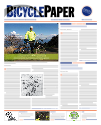 2012-4 Bicycle Paper