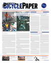 2012-5 Bicycle Paper