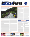 2012-7 Bicycle Paper