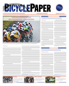 2012-8 Bicycle Paper