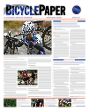 2012-9 Bicycle Paper