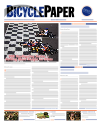 2012-11 Bicycle Paper