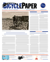 2013-3 Bicycle Paper