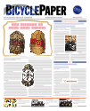 2013-4 Bicycle Paper