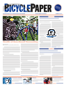 2013-5 Bicycle Paper