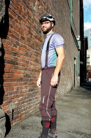  Photo by Bicycle Paper
