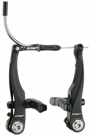 V Brake Photo by Seattle Bike Supply 